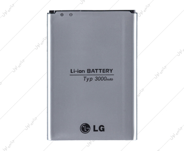 باتری اصلی ال جی LG G3 BL-53YH